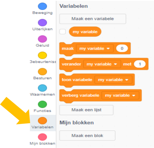 Afbeelding