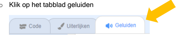 Afbeelding