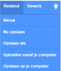 Afbeelding
