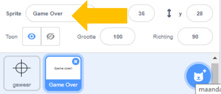 Afbeelding