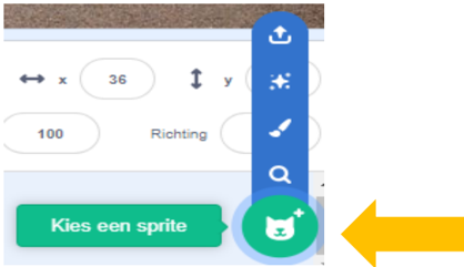 Afbeelding