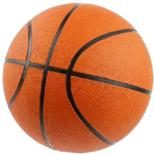 Basketbal