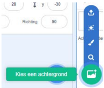 Basketbal-achtergrond kiezen